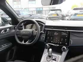 Lynk & Co 01 (2023) thumbnail 10