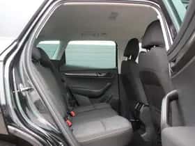 Škoda Karoq (2021) thumbnail 13