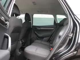 Škoda Karoq (2021) thumbnail 22