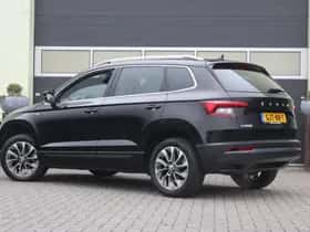 Škoda Karoq (2021) thumbnail 27