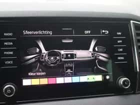 Škoda Karoq (2021) thumbnail 28