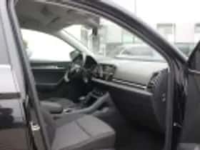 Škoda Karoq (2021) thumbnail 33