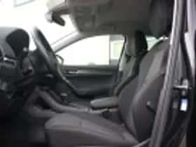 Škoda Karoq (2021) thumbnail 40