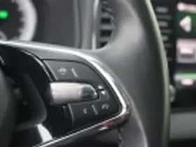 Škoda Karoq (2021) thumbnail 42