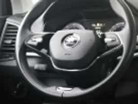 Škoda Karoq (2021) thumbnail 45