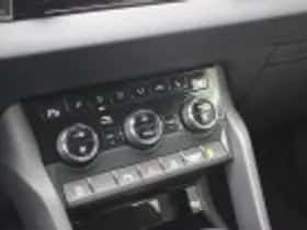 Škoda Karoq (2021) thumbnail 46
