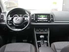 Škoda Karoq (2021) thumbnail 54