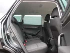 Škoda Karoq (2021) thumbnail 7