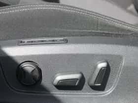 Škoda Superb (2022) thumbnail 15
