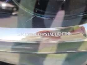 Škoda Superb (2022) thumbnail 16