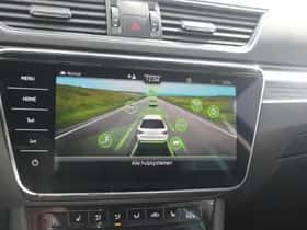 Škoda Superb (2022) thumbnail 17