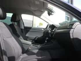 Škoda Superb (2022) thumbnail 23