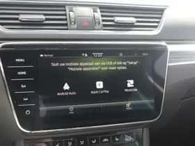 Škoda Superb (2022) thumbnail 24