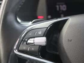 Škoda Superb (2022) thumbnail 25