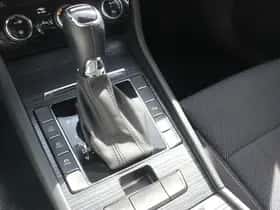 Škoda Superb (2022) thumbnail 27
