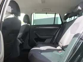 Škoda Superb (2022) thumbnail 32