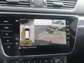 Škoda Superb (2022) thumbnail 39