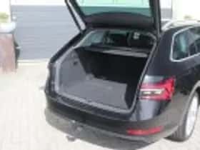Škoda Superb (2022) thumbnail 40