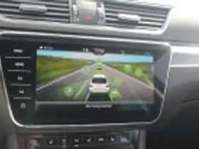 Škoda Superb (2022) thumbnail 43