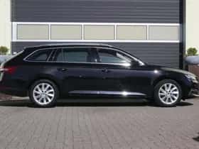 Škoda Superb (2022) thumbnail 29