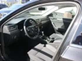 Škoda Superb (2022) thumbnail 32