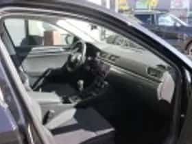 Škoda Superb (2022) thumbnail 34