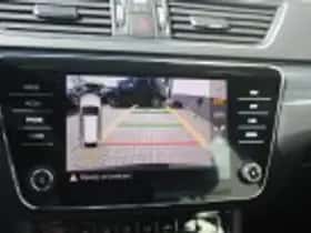 Škoda Superb (2022) thumbnail 36