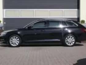 Škoda Superb (2022) thumbnail 47
