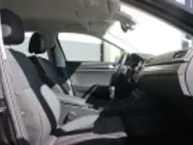 Škoda Superb (2022) thumbnail 51