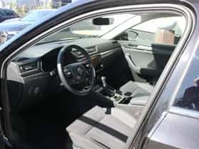 Škoda Superb (2022) thumbnail 55