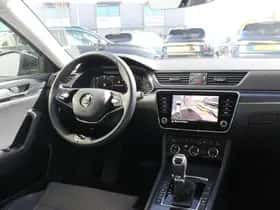 Škoda Superb (2022) thumbnail 56