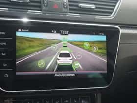 Škoda Superb (2021) thumbnail 14