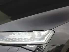 Škoda Superb (2021) thumbnail 27