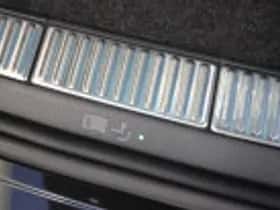 Škoda Superb (2021) thumbnail 37