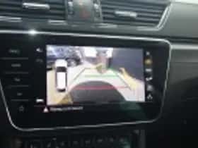Škoda Superb (2021) thumbnail 40