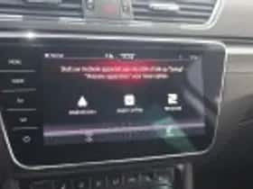 Škoda Superb (2021) thumbnail 48
