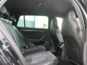 Škoda Superb (2021) thumbnail 53
