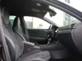 Škoda Superb (2021) thumbnail 54