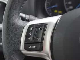 Toyota Yaris (2014) thumbnail 22
