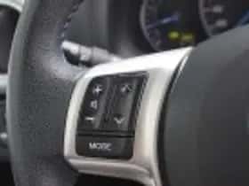 Toyota Yaris (2014) thumbnail 41