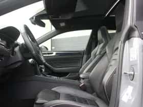 Volkswagen Arteon (2022) thumbnail 21