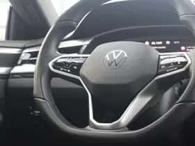 Volkswagen Arteon (2022) thumbnail 28