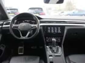 Volkswagen Arteon (2022) thumbnail 32