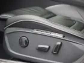 Volkswagen Arteon (2022) thumbnail 35