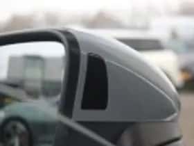 Volkswagen Arteon (2022) thumbnail 36