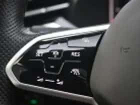 Volkswagen Arteon (2022) thumbnail 39