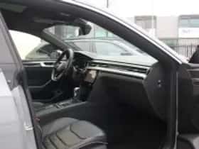 Volkswagen Arteon (2022) thumbnail 5