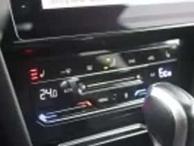 Volkswagen Arteon (2022) thumbnail 45