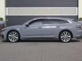 Volkswagen Arteon (2022) thumbnail 46