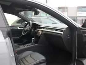 Volkswagen Arteon (2022) thumbnail 53